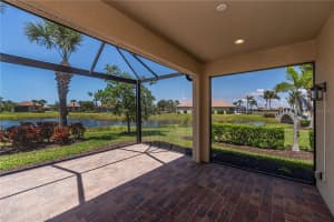 19297 SERAFINA, VENICE, FL 34293 Sold 06/12/25