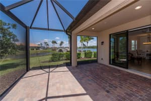 19297 SERAFINA, VENICE, FL 34293 Sold 06/12/25