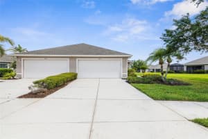 3653 LAKEWOOD BOULEVARD, NORTH PORT, FL 34287 Sold 06/03/25