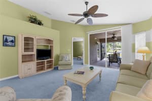 3653 LAKEWOOD BOULEVARD, NORTH PORT, FL 34287 Sold 06/03/25