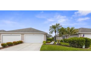 3419 LAKEWOOD BOULEVARD, NORTH PORT, FL 34287 Sold 06/18/25