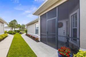3419 LAKEWOOD BOULEVARD, NORTH PORT, FL 34287 Sold 06/18/25
