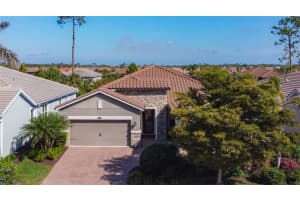 11700 Tapestry Ln, VENICE