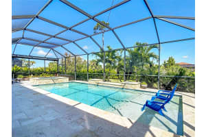 11700 TAPESTRY LANE, VENICE, FL 34293 - MLS#MFRN6138161