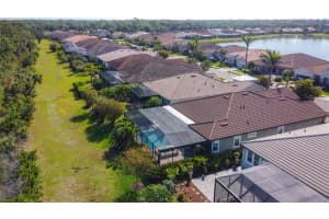 11700 TAPESTRY LANE, VENICE, FL 34293 - MLS#MFRN6138161