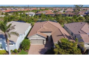 11700 TAPESTRY LANE, VENICE, FL 34293 - MLS#MFRN6138161