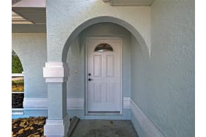 3192 PINETREE STREET, PORT CHARLOTTE, FL 33952 - MLS#MFRN6138162