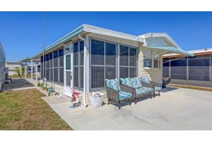 1475 FLAMINGO DRIVE, ENGLEWOOD, FL 34224 Sold 06/03/25