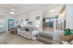 1475 FLAMINGO DRIVE, ENGLEWOOD, FL 34224 Sold 06/03/25