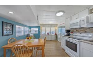 1475 FLAMINGO DRIVE, ENGLEWOOD, FL 34224 Sold 06/03/25