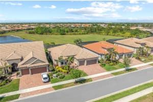 13230 RINELLA STREET, VENICE, FL 34293 Sold 05/30/25
