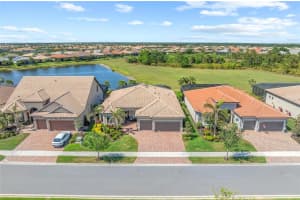 13230 RINELLA STREET, VENICE, FL 34293 Sold 05/30/25