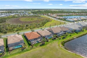 13230 RINELLA STREET, VENICE, FL 34293 Sold 05/30/25