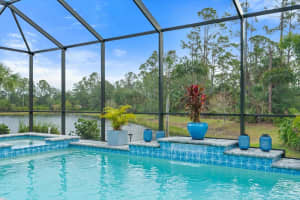 12456 DESTIN LOOP, VENICE, FL 34293 Sold 06/30/25