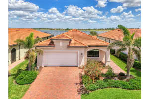 24128 SPARTINA DRIVE, VENICE, FL 34293 - MLS#MFRN6138169