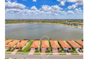 24128 SPARTINA DRIVE, VENICE, FL 34293 - MLS#MFRN6138169
