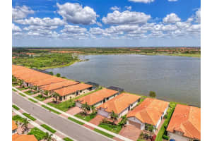 24128 SPARTINA DRIVE, VENICE, FL 34293 - MLS#MFRN6138169