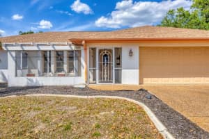 1335 PINEBROOK WAY, VENICE, FL 34285 Sold 05/14/25