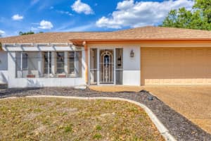 1335 PINEBROOK WAY, VENICE, FL 34285 Sold 05/14/25