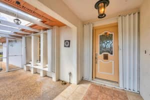 1335 PINEBROOK WAY, VENICE, FL 34285 Sold 05/14/25