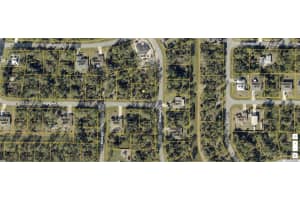 WILD GOOSE DR, NORTH PORT, FL 34291 - MLS#MFRN6138173