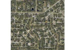 WILD GOOSE DR, NORTH PORT, FL 34291 - MLS#MFRN6138173