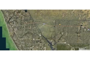 WILD GOOSE DR, NORTH PORT, FL 34291 - MLS#MFRN6138173