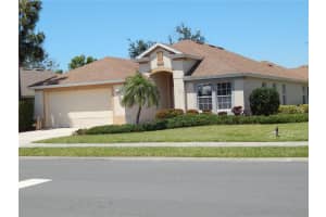 5255 LAYTON DRIVE, VENICE, FL 34293 Sold 08/28/25