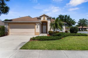 5255 LAYTON DRIVE, VENICE, FL 34293 Sold 08/28/25