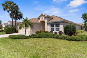 5255 LAYTON DRIVE, VENICE, FL 34293 Sold 08/28/25