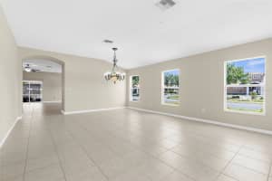 5255 LAYTON DRIVE, VENICE, FL 34293 Sold 08/28/25