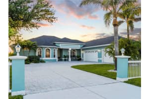 5035 Collingswood Blvd, PORT CHARLOTTE