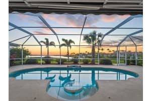 5035 COLLINGSWOOD BOULEVARD, PORT CHARLOTTE, FL 33948 - MLS#MFRN6138177