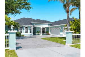 5035 COLLINGSWOOD BOULEVARD, PORT CHARLOTTE, FL 33948 - MLS#MFRN6138177
