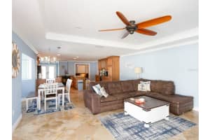 1440 OVERBROOK ROAD, ENGLEWOOD, FL 34223 - MLS#MFRN6138178