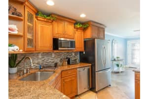 1440 OVERBROOK ROAD, ENGLEWOOD, FL 34223 - MLS#MFRN6138178