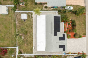 379 PEPPERTREE ROAD, VENICE, FL 34293 Sold 06/20/25