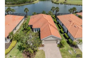 177 TREVISO COURT, NORTH VENICE, FL 34275 - MLS#MFRN6138182