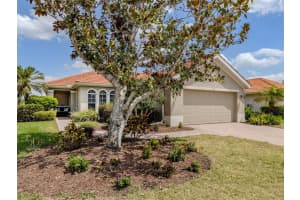 177 TREVISO COURT, NORTH VENICE, FL 34275 - MLS#MFRN6138182