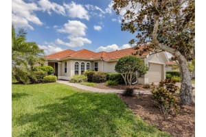 177 TREVISO COURT, NORTH VENICE, FL 34275 - MLS#MFRN6138182