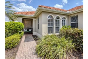 177 TREVISO COURT, NORTH VENICE, FL 34275 - MLS#MFRN6138182