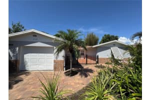 1446 STRADA D ORO, VENICE, FL 34292 - MLS#MFRN6138183
