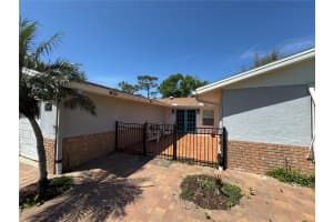 1446 STRADA D ORO, VENICE, FL 34292 - MLS#MFRN6138183