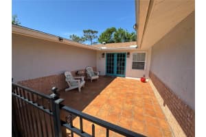 1446 STRADA D ORO, VENICE, FL 34292 - MLS#MFRN6138183