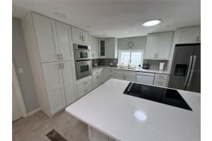 1446 STRADA D ORO, VENICE, FL 34292 - MLS#MFRN6138183