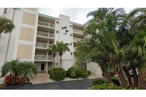 1100 Tarpon Center Dr #102b, VENICE