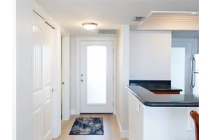 1100 TARPON CENTER DRIVE, VENICE, FL 34285 - MLS#MFRN6138185