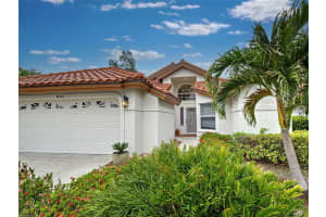 1143 HARBOR TOWN WAY, VENICE, FL 34292 Sold 05/02/25