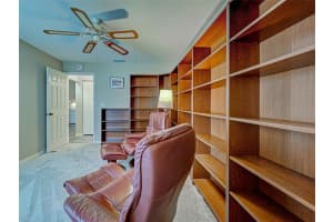 1143 HARBOR TOWN WAY, VENICE, FL 34292 Sold 05/02/25