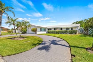 4255 13TH LANE, ST PETERSBURG, FL 33703 Sold 08/28/25